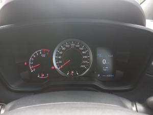 Toyota Corolla Cross 1.8 XS - Image 11