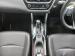 Toyota Corolla Cross 1.8 XS - Thumbnail 12