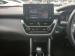 Toyota Corolla Cross 1.8 XS - Thumbnail 13