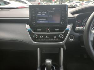 Toyota Corolla Cross 1.8 XS - Image 13