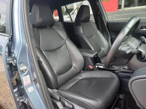 Toyota Corolla Cross 1.8 XS - Image 14