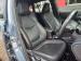 Toyota Corolla Cross 1.8 XS - Thumbnail 14