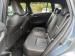Toyota Corolla Cross 1.8 XS - Thumbnail 15