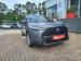 Toyota Corolla Cross 1.8 XS - Thumbnail 1