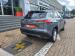 Toyota Corolla Cross 1.8 XS - Thumbnail 2