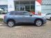Toyota Corolla Cross 1.8 XS - Thumbnail 3