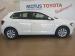 Volkswagen Polo hatch 1.0TSI Comfortline - Thumbnail 5