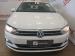 Volkswagen Polo hatch 1.0TSI Comfortline - Thumbnail 6