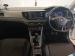 Volkswagen Polo hatch 1.0TSI Comfortline - Thumbnail 10
