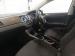 Volkswagen Polo hatch 1.0TSI Comfortline - Thumbnail 11