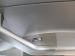 Volkswagen Polo hatch 1.0TSI Comfortline - Thumbnail 13