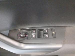 Volkswagen Polo hatch 1.0TSI Comfortline - Image 14