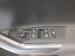 Volkswagen Polo hatch 1.0TSI Comfortline - Thumbnail 15