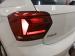 Volkswagen Polo hatch 1.0TSI Comfortline - Thumbnail 16