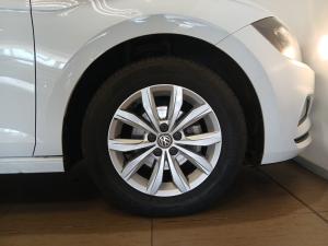 Volkswagen Polo hatch 1.0TSI Comfortline - Image 23