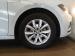 Volkswagen Polo hatch 1.0TSI Comfortline - Thumbnail 23