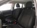 Volkswagen Polo hatch 1.0TSI Comfortline - Thumbnail 24