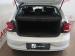 Volkswagen Polo hatch 1.0TSI Comfortline - Thumbnail 27