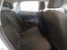 Volkswagen Polo hatch 1.0TSI Comfortline - Thumbnail 29