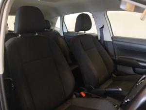 Volkswagen Polo hatch 1.0TSI Comfortline - Image 30