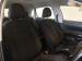 Volkswagen Polo hatch 1.0TSI Comfortline - Thumbnail 30