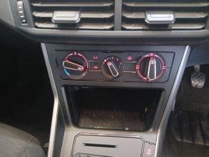 Volkswagen Polo hatch 1.0TSI Comfortline - Image 33