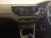 Volkswagen Polo hatch 1.0TSI Comfortline - Thumbnail 34