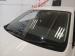 Volkswagen Polo hatch 1.0TSI Comfortline - Thumbnail 37