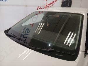 Volkswagen Polo hatch 1.0TSI Comfortline - Image 37