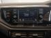 Volkswagen Polo hatch 1.0TSI Comfortline - Thumbnail 38