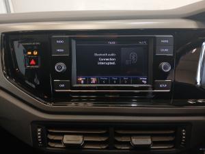 Volkswagen Polo hatch 1.0TSI Comfortline - Image 38