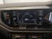 Volkswagen Polo hatch 1.0TSI Comfortline - Thumbnail 41