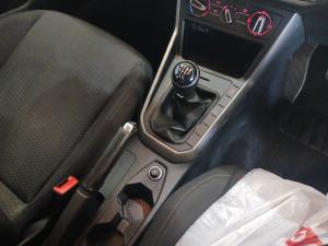 Volkswagen Polo hatch 1.0TSI Comfortline - Image 42