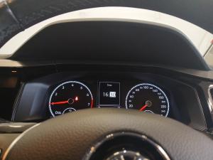 Volkswagen Polo hatch 1.0TSI Comfortline - Image 44