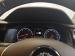 Volkswagen Polo hatch 1.0TSI Comfortline - Thumbnail 45