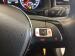 Volkswagen Polo hatch 1.0TSI Comfortline - Thumbnail 46