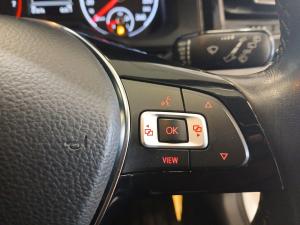 Volkswagen Polo hatch 1.0TSI Comfortline - Image 47
