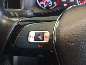 Volkswagen Polo hatch 1.0TSI Comfortline - Image 48