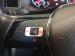 Volkswagen Polo hatch 1.0TSI Comfortline - Thumbnail 48