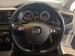 Volkswagen Polo hatch 1.0TSI Comfortline - Thumbnail 50