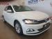 Volkswagen Polo hatch 1.0TSI Comfortline - Thumbnail 1