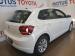 Volkswagen Polo hatch 1.0TSI Comfortline - Thumbnail 2