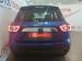 Toyota Urban Cruiser 1.5 Xi - Thumbnail 5
