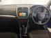 Toyota Urban Cruiser 1.5 Xi - Thumbnail 6