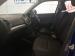 Toyota Urban Cruiser 1.5 Xi - Thumbnail 7