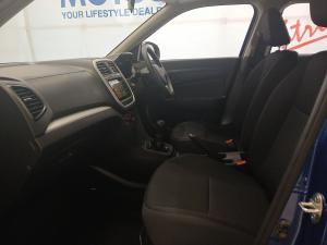 Toyota Urban Cruiser 1.5 Xi - Image 7