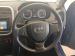 Toyota Urban Cruiser 1.5 Xi - Thumbnail 8