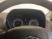 Toyota Urban Cruiser 1.5 Xi - Thumbnail 10
