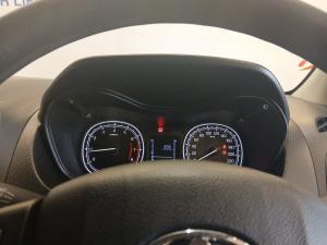 Toyota Urban Cruiser 1.5 Xi - Image 10