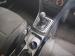 Toyota Urban Cruiser 1.5 Xi - Thumbnail 11